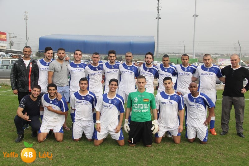 kora 7sara abna2 (31).JPG